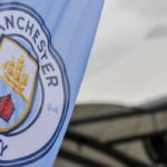 Man City escape Champions League ban after CAS appeal