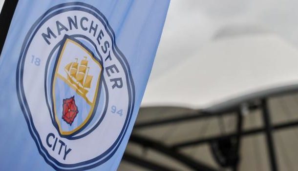 Man City escape Champions League ban after CAS appeal