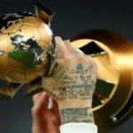 Fifa Club World Cup: Top European clubs would boycott revised tournament