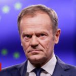EU wary of divisions over Brexit delay