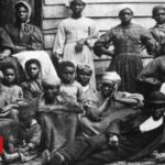 Should black Americans get slavery reparations?