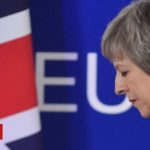 EU wins some Brexit breathing space