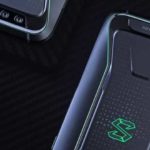Xiaomi Black Shark 2: 5 things you need to know about new gaming phone