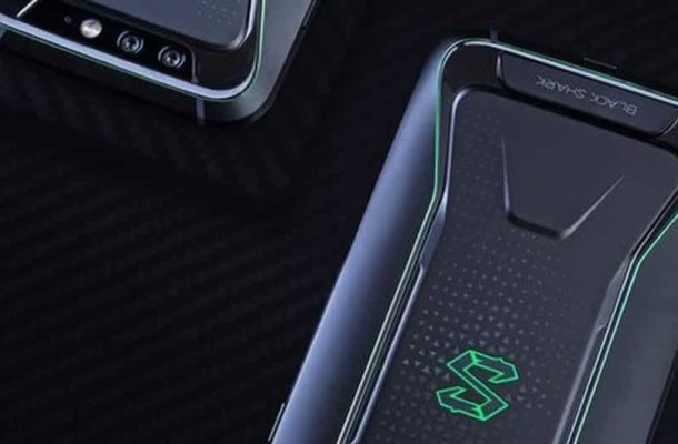 Xiaomi Black Shark 2: 5 things you need to know about new gaming phone