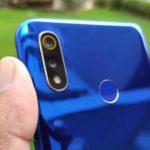 Realme 3 Pro to launch in India in April, to take on Xiaomi Redmi Note 7 Pro
