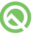Android Q first developer preview rolls out: How to download, top features and more