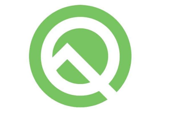 Android Q first developer preview rolls out: How to download, top features and more