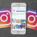 Instagram testing ‘pause all’ button for push notifications
