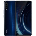Vivo iQoo gaming smartphone launched in China: Price, specifications, features