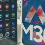 Samsung Galaxy M30 review: The new mid-range phone takes on Xiaomi Redmi Note 7 Pro
