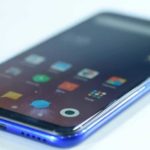 Xiaomi Redmi Note 7 Pro: 5 things you need to know before buying new phone