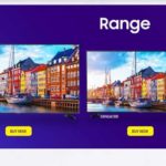 Samsung ‘Super 6’ UHD TVs launched in India, prices start at Rs 41,990