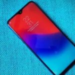 Realme 3 to launch in India today: All you need to know