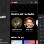 Google launches YouTube Music in India, takes on Spotify, JioSaavn