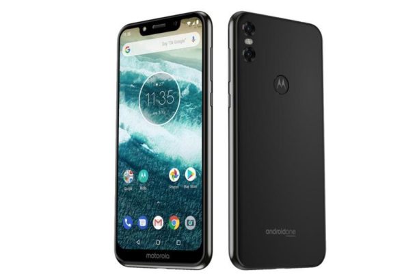 Moto G7, Motorola One smartphones launched in India: Price, specifications, features