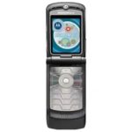 Motorola Razr foldable phone: Here’s what to expect from revamped flip phone