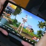 PUBG Mobile has a new age limit to curb violence among kids