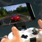 Project xCloud: Microsoft says its cloud gaming service won’t replace consoles