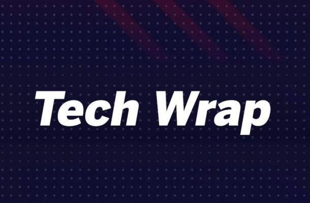 Tech Wrap: Redmi Go, AirPods 2 launched, Google Stadia gaming service announced, and more