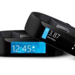 Microsoft offers refunds for Band users, kills Health Dashboard apps and services