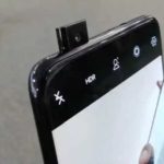 OnePlus 7 renders reveal Vivo Nex-inspired camera module, triple rear cameras