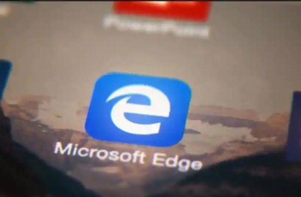 Microsoft Edge revamp: Google Chromium-powered browser brings new design, Chrome apps