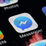 Facebook Messenger bug allowed hackers to see who you’re chatting with