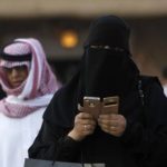 Google refuses to remove Saudi woman-tracking app Absher