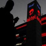 Airtel 4G recharge: Check these mind-boggling data plans