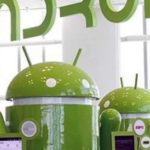 Android users can no longer unlock phones with ‘Ok Google’