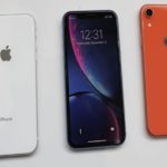 Apple iPhone XR at Rs 1,999 per month: Here’s how to grab the deal