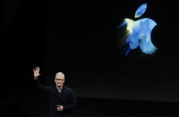 Apple March 2019 event: How to watch live stream in India