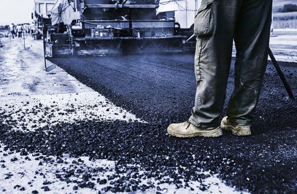 NPA to commence regulation of bitumen