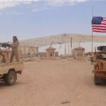 US 'flagrant' support for terrorism must stop: Syria