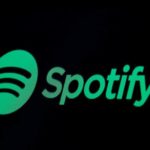 Clash of the Titans? Spotify sues Apple over anti-competitive practices