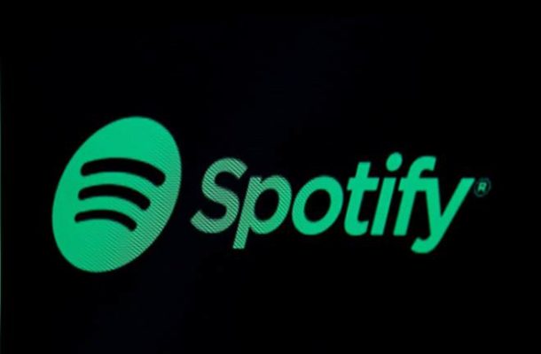 Clash of the Titans? Spotify sues Apple over anti-competitive practices