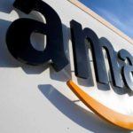 Amazon steers further toward autonomous vehicles, hires GM executive: Report