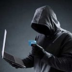 Dark Web exposes computer-server data transfer to hackers