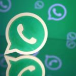 WhatsApp testing ‘Advanced Search’ for better search results