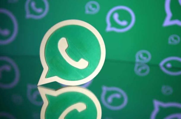 WhatsApp testing ‘Advanced Search’ for better search results
