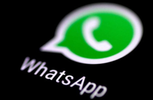 New WhatsApp features in the offing: Dark mode, in-app browser and more