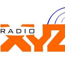 Radio XYZ to meet Police over claims of vandalism by Rev. Owusu Bempah