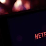 Here’s how Netflix is customising platform for Indians