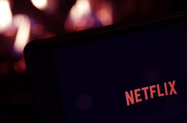 Netflix confirms it won’t be part of Apple’s new video streaming platform