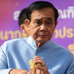 Election observers question Thailand's ongoing vote-count
