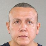 Suspect who mailed pipe bombs to Trump critics pleads guilty