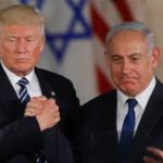 Palestine: US stance on Israel occupation won't alter facts