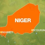 10 civilians killed in suspected Boko Haram attack in Niger town