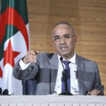 'No talks with the system': Algeria's trade unions reject talks