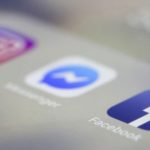Facebook admits storing millions of passwords without encryption